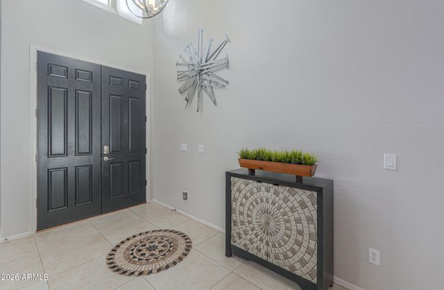 45247 W JACK RABBIT Trail, Maricopa, AZ 85139