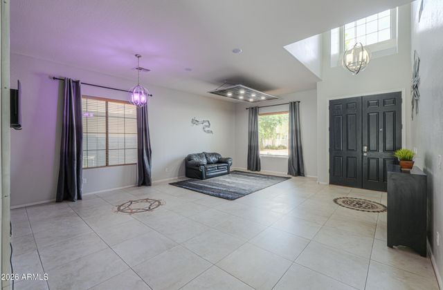 45247 W JACK RABBIT Trail, Maricopa, AZ 85139