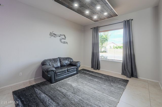 45247 W JACK RABBIT Trail, Maricopa, AZ 85139