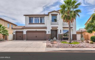 45247 W JACK RABBIT Trail, Maricopa, AZ 85139