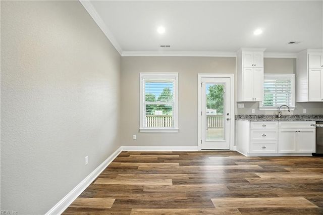 3003 Whaleyville BLVD, Suffolk, VA 23434