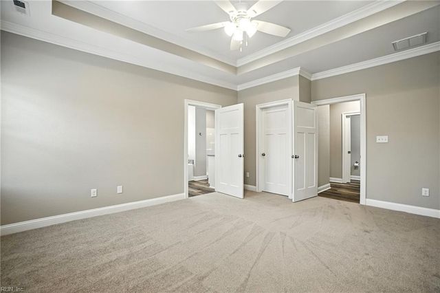 3003 Whaleyville BLVD, Suffolk, VA 23434