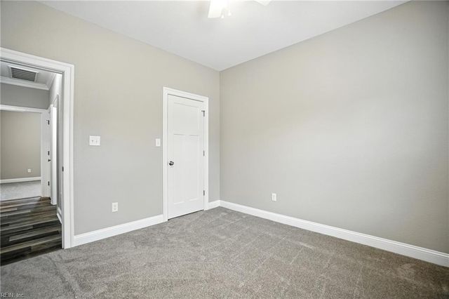 3003 Whaleyville BLVD, Suffolk, VA 23434