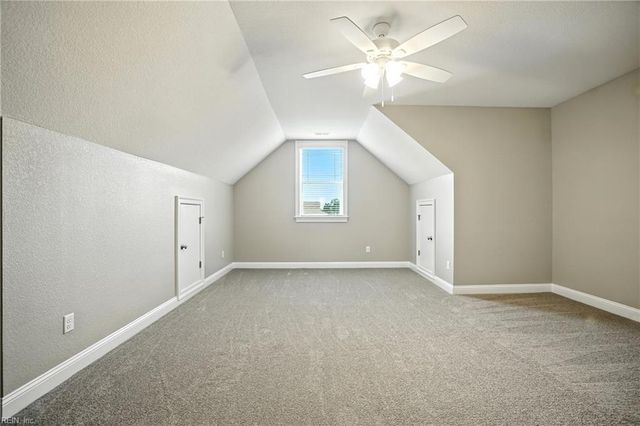 3003 Whaleyville BLVD, Suffolk, VA 23434