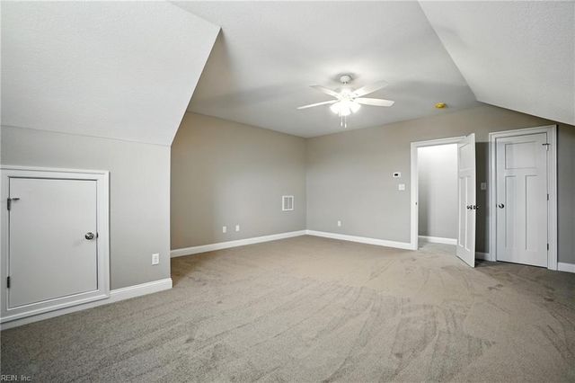 3003 Whaleyville BLVD, Suffolk, VA 23434