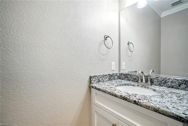 3003 Whaleyville BLVD, Suffolk, VA 23434