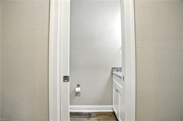 3003 Whaleyville BLVD, Suffolk, VA 23434