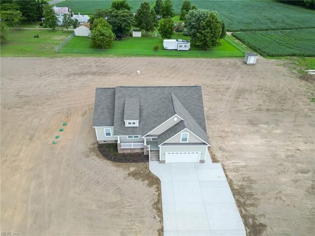 3003 Whaleyville BLVD, Suffolk, VA 23434