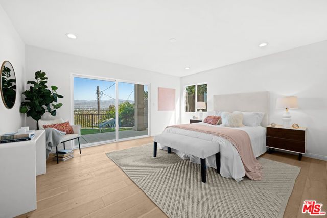 11725 Laurelwood Drive, Studio City (los Angeles), CA 91604