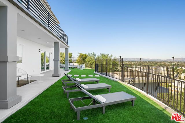 11725 Laurelwood Drive, Studio City (los Angeles), CA 91604