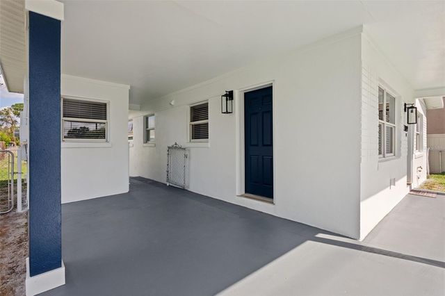 3819 W GRAY STREET, Tampa, FL 33609