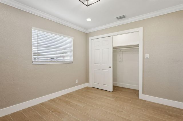 3819 W GRAY STREET, Tampa, FL 33609