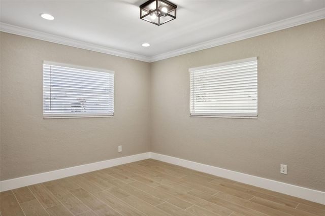 3819 W GRAY STREET, Tampa, FL 33609