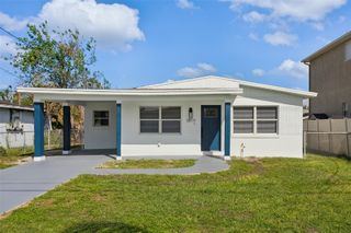3819 W GRAY STREET, Tampa, FL 33609