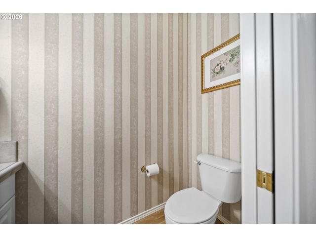 4296 Se AUGUSTA Loop, Gresham, OR 97080