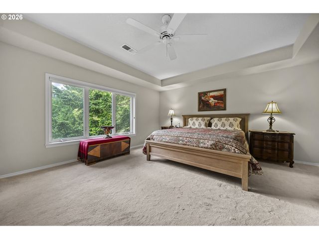 4296 Se AUGUSTA Loop, Gresham, OR 97080
