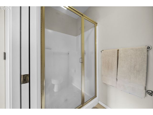 4296 Se AUGUSTA Loop, Gresham, OR 97080