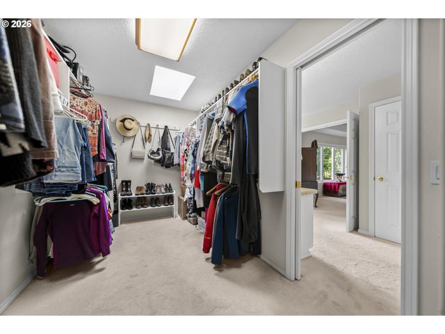 4296 Se AUGUSTA Loop, Gresham, OR 97080