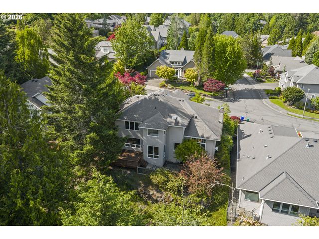 4296 Se AUGUSTA Loop, Gresham, OR 97080