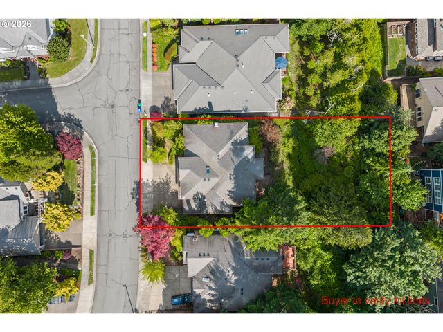 4296 Se AUGUSTA Loop, Gresham, OR 97080