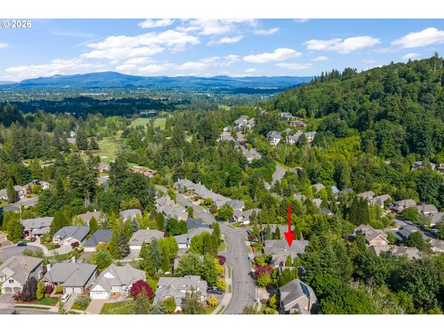 4296 Se AUGUSTA Loop, Gresham, OR 97080