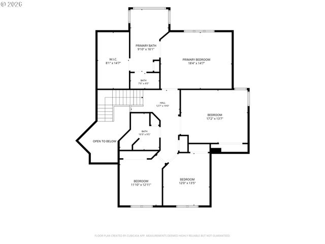 4296 Se AUGUSTA Loop, Gresham, OR 97080