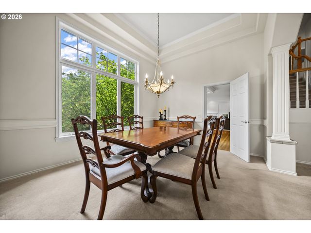 4296 Se AUGUSTA Loop, Gresham, OR 97080