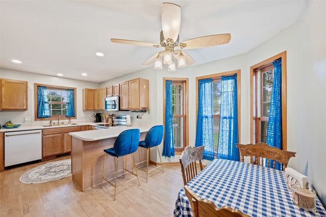 166 NW Maple Street, Elkhart, IA 50073