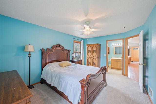 166 NW Maple Street, Elkhart, IA 50073