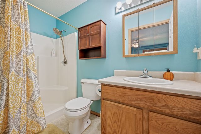 166 NW Maple Street, Elkhart, IA 50073