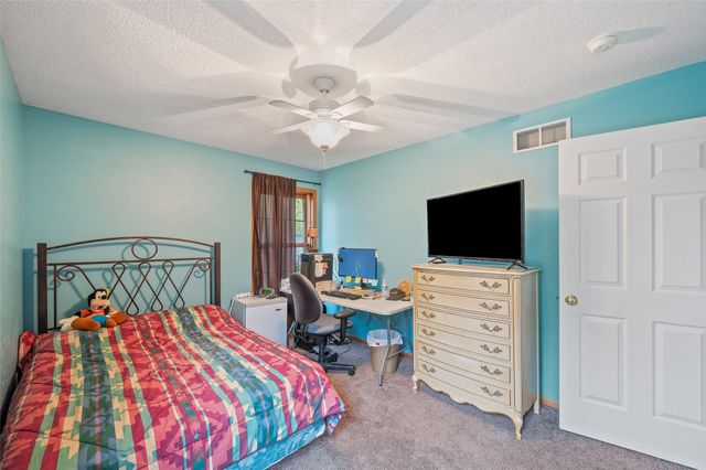 166 NW Maple Street, Elkhart, IA 50073