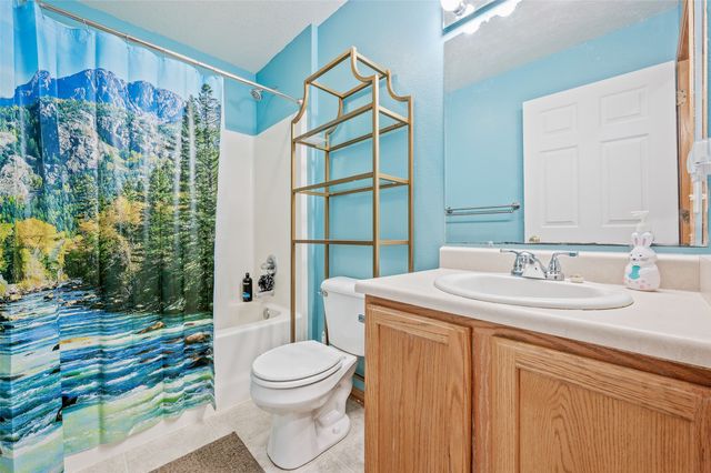 166 NW Maple Street, Elkhart, IA 50073