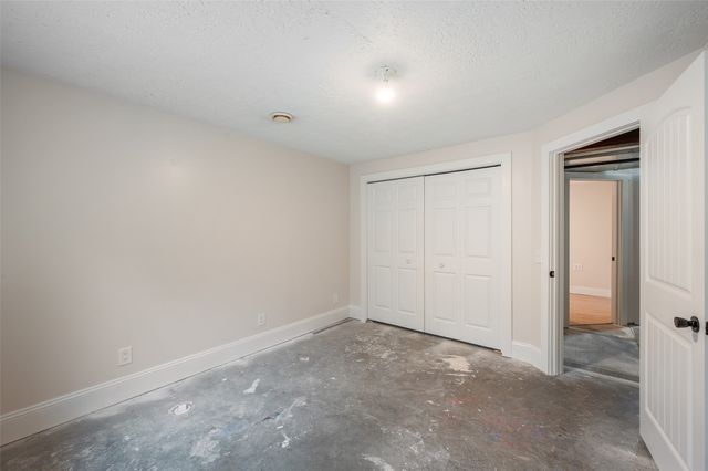 166 NW Maple Street, Elkhart, IA 50073