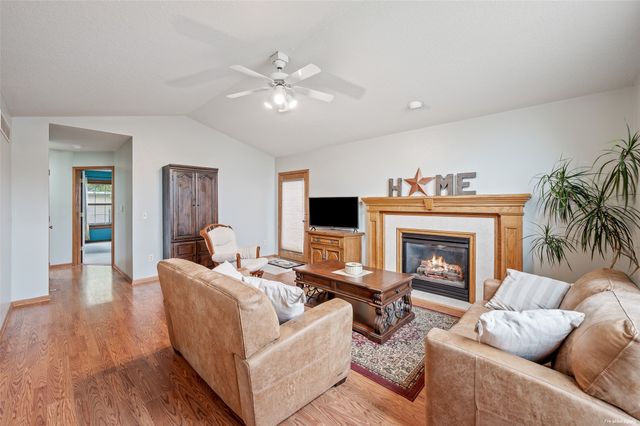 166 NW Maple Street, Elkhart, IA 50073