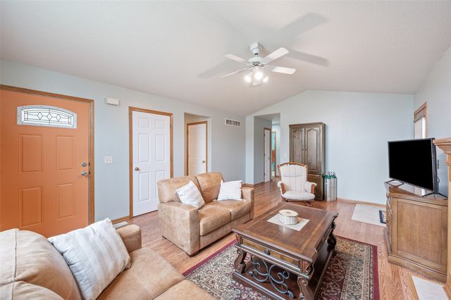 166 NW Maple Street, Elkhart, IA 50073