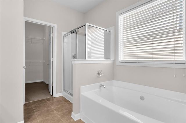 3610 Crowchild Drive, Cumming, GA 30041