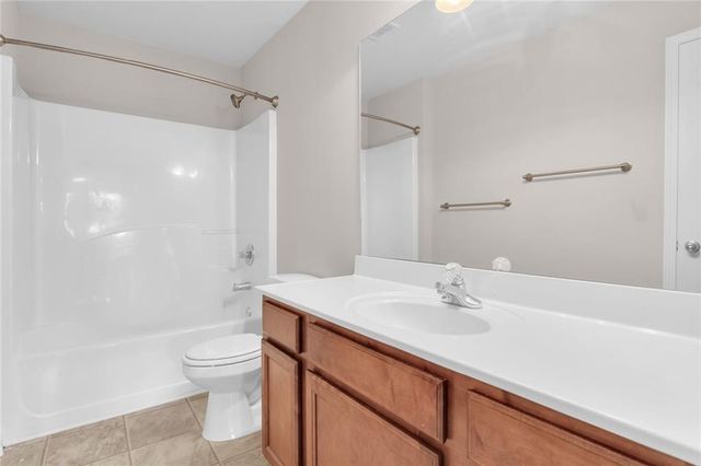 3610 Crowchild Drive, Cumming, GA 30041