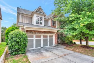3610 Crowchild Drive, Cumming, GA 30041
