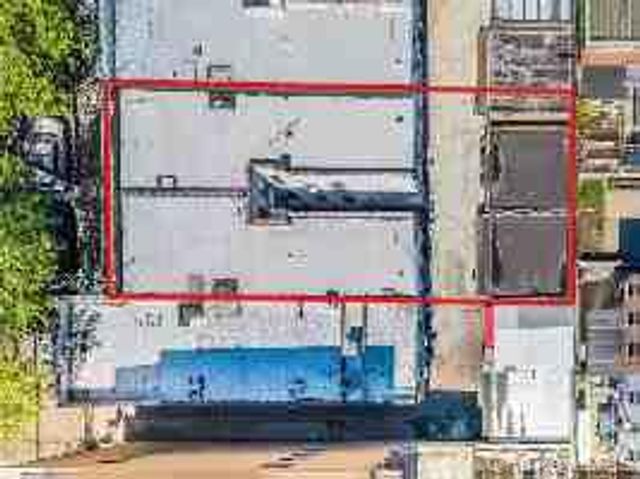 759 57TH Street, Brooklyn, NY 11220