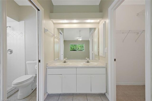 18428 Fuchsia RD, Fort Myers, FL 33967