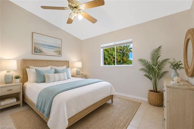 18428 Fuchsia RD, Fort Myers, FL 33967