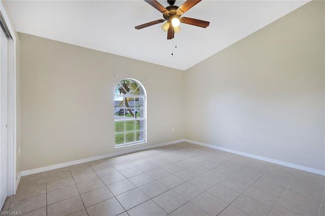 18428 Fuchsia RD, Fort Myers, FL 33967