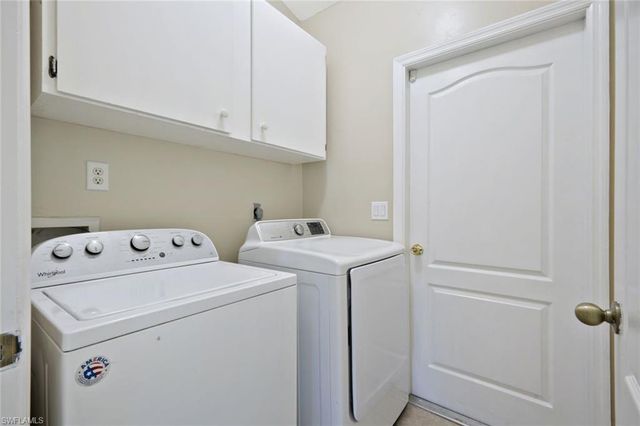 18428 Fuchsia RD, Fort Myers, FL 33967