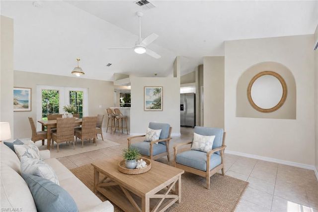 18428 Fuchsia RD, Fort Myers, FL 33967