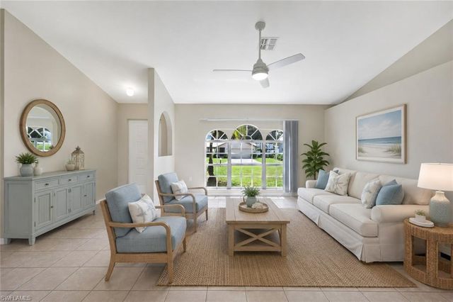 18428 Fuchsia RD, Fort Myers, FL 33967