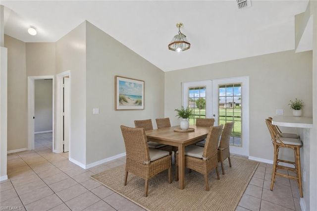18428 Fuchsia RD, Fort Myers, FL 33967
