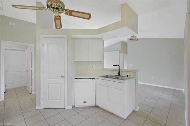 18428 Fuchsia RD, Fort Myers, FL 33967