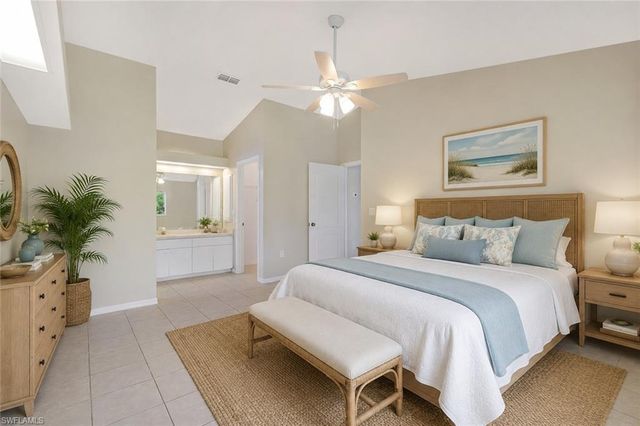 18428 Fuchsia RD, Fort Myers, FL 33967