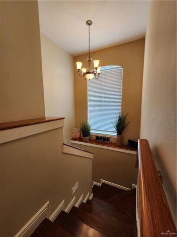 828 Rio Grande Avenue, Mission, TX 78572