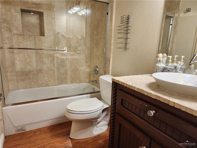 828 Rio Grande Avenue, Mission, TX 78572